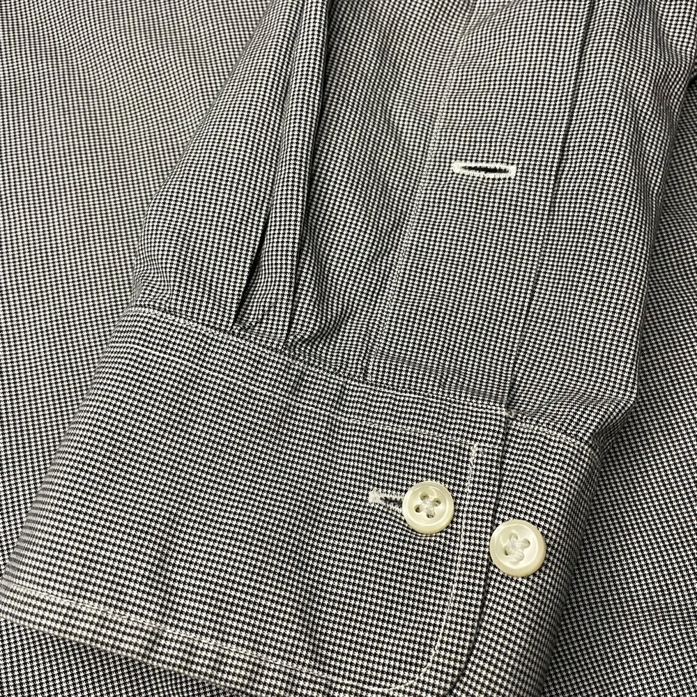 Polo by Ralph Lauren Mens Estate Button Down Shirt